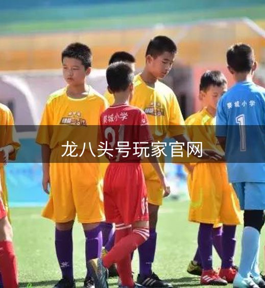 品牌使命